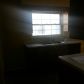 3761 Mayfair St, Dearborn, MI 48124 ID:428264