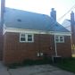 3761 Mayfair St, Dearborn, MI 48124 ID:428266