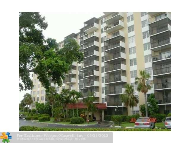 4164 Inverrary Dr # 506, Fort Lauderdale, FL 33319