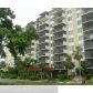 4164 Inverrary Dr # 506, Fort Lauderdale, FL 33319 ID:521709