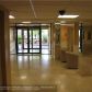 4164 Inverrary Dr # 506, Fort Lauderdale, FL 33319 ID:521710