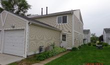 487 Meadow Green Ln Round Lake, IL 60073