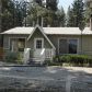 608 Aeroplane Blvd, Big Bear City, CA 92314 ID:556742