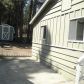 608 Aeroplane Blvd, Big Bear City, CA 92314 ID:556749