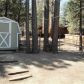 608 Aeroplane Blvd, Big Bear City, CA 92314 ID:556750