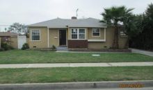 11334 Muller St Downey, CA 90241