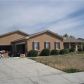 14936 Eureka St, Lake Elsinore, CA 92530 ID:464730