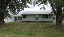 611 W Hawliette Ct Peoria, IL 61614