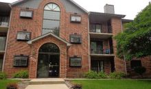 3727 214th Pl Apt 2d Matteson, IL 60443