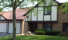 1009 E Glavin Ct Apt 1 Palatine, IL 60074