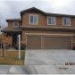 34487 Crenshaw St, Beaumont, CA 92223 ID:250325