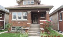 1636 S 58th Ct Cicero, IL 60804