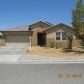 43840 Chaparral Dr, Lancaster, CA 93536 ID:555857