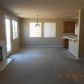 43840 Chaparral Dr, Lancaster, CA 93536 ID:555858