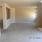 43840 Chaparral Dr, Lancaster, CA 93536 ID:555859