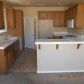 43840 Chaparral Dr, Lancaster, CA 93536 ID:555860