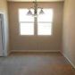 43840 Chaparral Dr, Lancaster, CA 93536 ID:555861