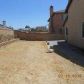 43840 Chaparral Dr, Lancaster, CA 93536 ID:555864