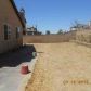 43840 Chaparral Dr, Lancaster, CA 93536 ID:555865