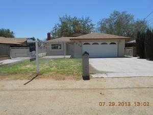 5308 W Ave L10, Lancaster, CA 93536