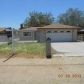 5308 W Ave L10, Lancaster, CA 93536 ID:555889