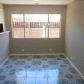 5308 W Ave L10, Lancaster, CA 93536 ID:555891