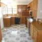 5308 W Ave L10, Lancaster, CA 93536 ID:555892