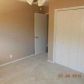 5308 W Ave L10, Lancaster, CA 93536 ID:555895