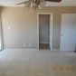 5308 W Ave L10, Lancaster, CA 93536 ID:555896