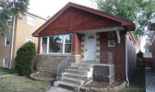 6137 W 35th St Cicero, IL 60804