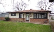 1364 Forest Pl Calumet City, IL 60409