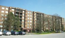 400 Park Ave Apt 502 Calumet City, IL 60409