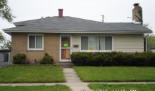 1287 Arthur St Calumet City, IL 60409