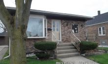 423 154th Pl Calumet City, IL 60409