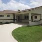 9960 SW 108 ST, Miami, FL 33176 ID:573038