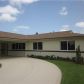 9960 SW 108 ST, Miami, FL 33176 ID:573039