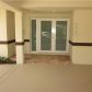 9960 SW 108 ST, Miami, FL 33176 ID:573040