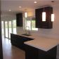 9960 SW 108 ST, Miami, FL 33176 ID:573041