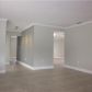 9960 SW 108 ST, Miami, FL 33176 ID:573045