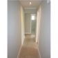 9960 SW 108 ST, Miami, FL 33176 ID:573047