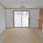 1373 Lalonde St, Cheboygan, MI 49721 ID:36408