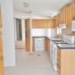 1373 Lalonde St, Cheboygan, MI 49721 ID:36411