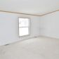 1373 Lalonde St, Cheboygan, MI 49721 ID:36412