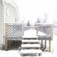 1373 Lalonde St, Cheboygan, MI 49721 ID:36413