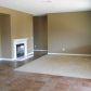 34377 Crenshaw Street, Beaumont, CA 92223 ID:250310