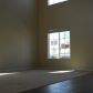 34377 Crenshaw Street, Beaumont, CA 92223 ID:250314