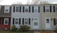 14m Lakeside Dr 2 Ledyard, CT 06339