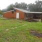 25131 Camp Castle R, Brooksville, FL 34601 ID:548665