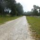 25131 Camp Castle R, Brooksville, FL 34601 ID:548666