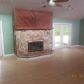 25131 Camp Castle R, Brooksville, FL 34601 ID:548670